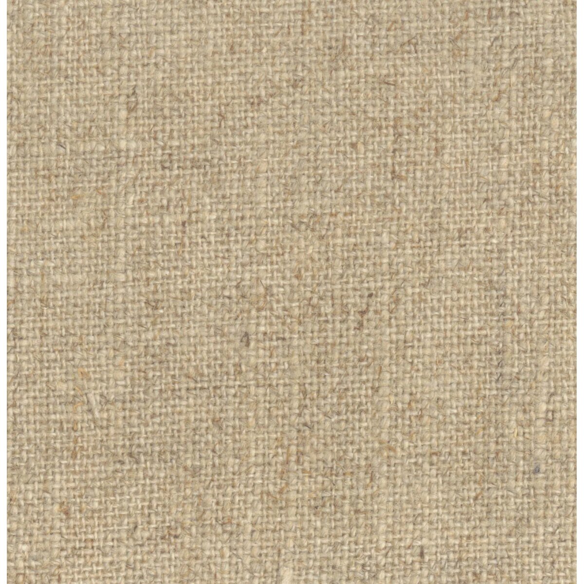 66d0c728a1742d6fd45ba0b973f8bd4c Chatelet Splatback Side Chair - Image 1