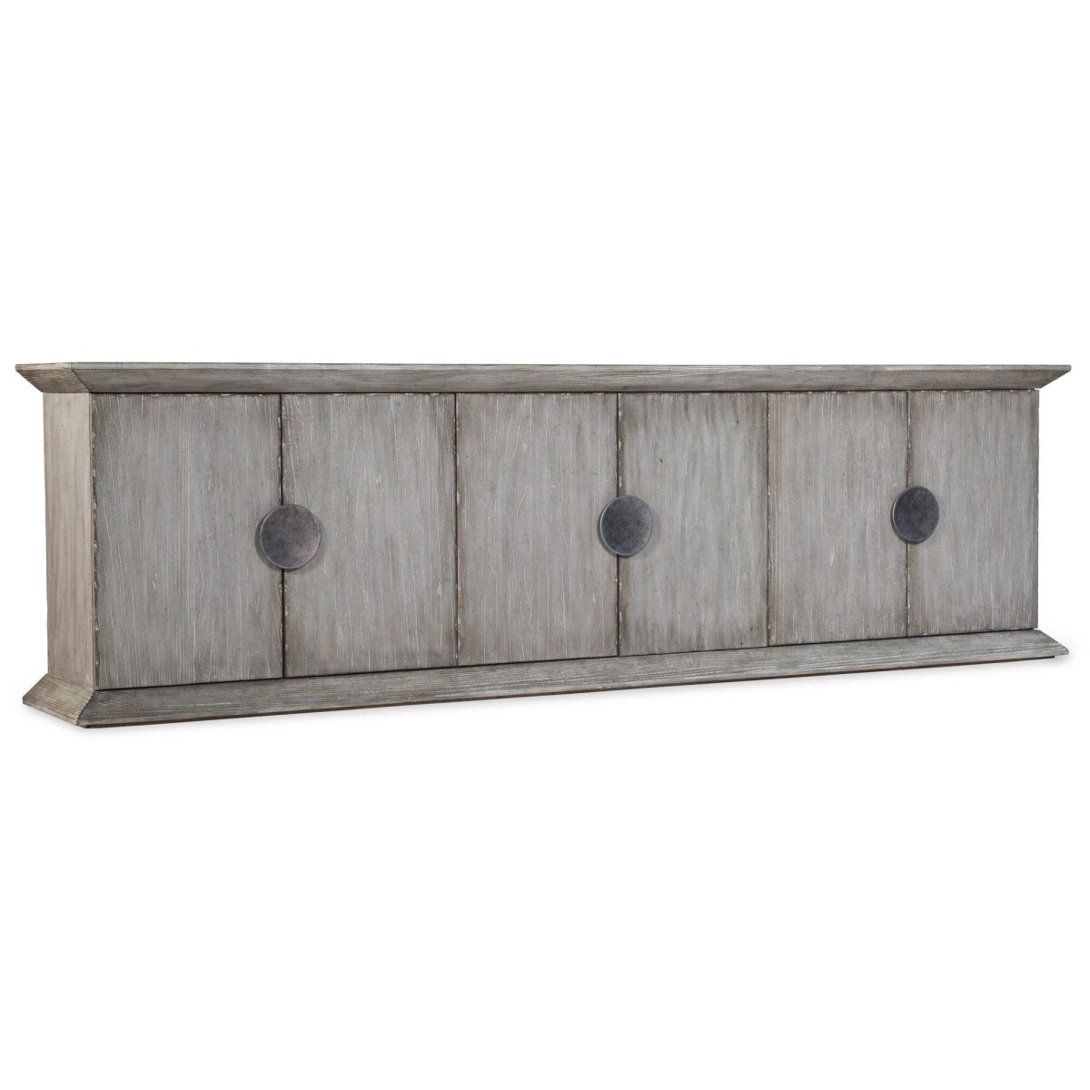 67cc5bd6f957a4fbd3a10566aed7c3d7 Melange Koren Credenza - Image 1