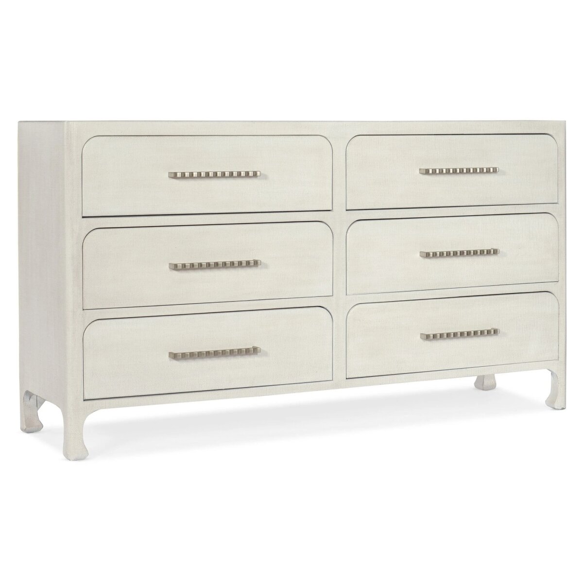 67f99f242087594cc169d334d5679875 Serenity Dresser - Image 1