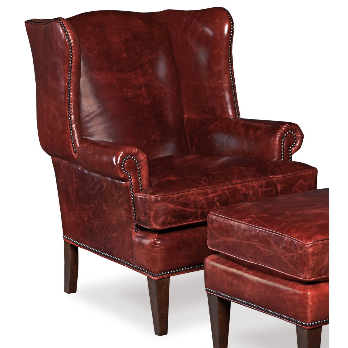 6811ee5a6b743ddf1ba6575244282fe7 Blakeley Club Chair - Image 1