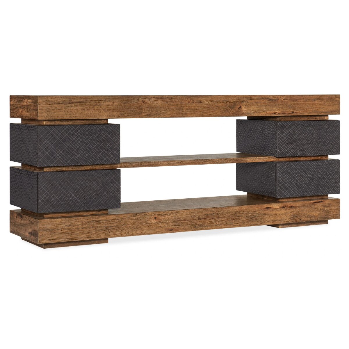 69153f6abcd6d495a31172a74b23e10a Big Sky Entertainment Console - Image 1
