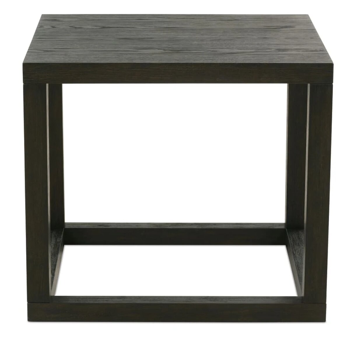 693c4b1c643bb72151114b668abac3af Grove Rec End Table - Image 1