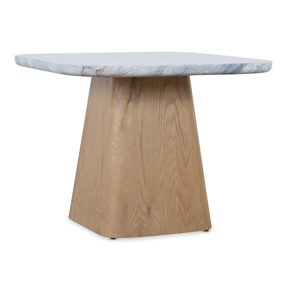 6a02607518d338eaca74765092d14835 Commerce and Market Hudson Low Nesting Table - Image 1