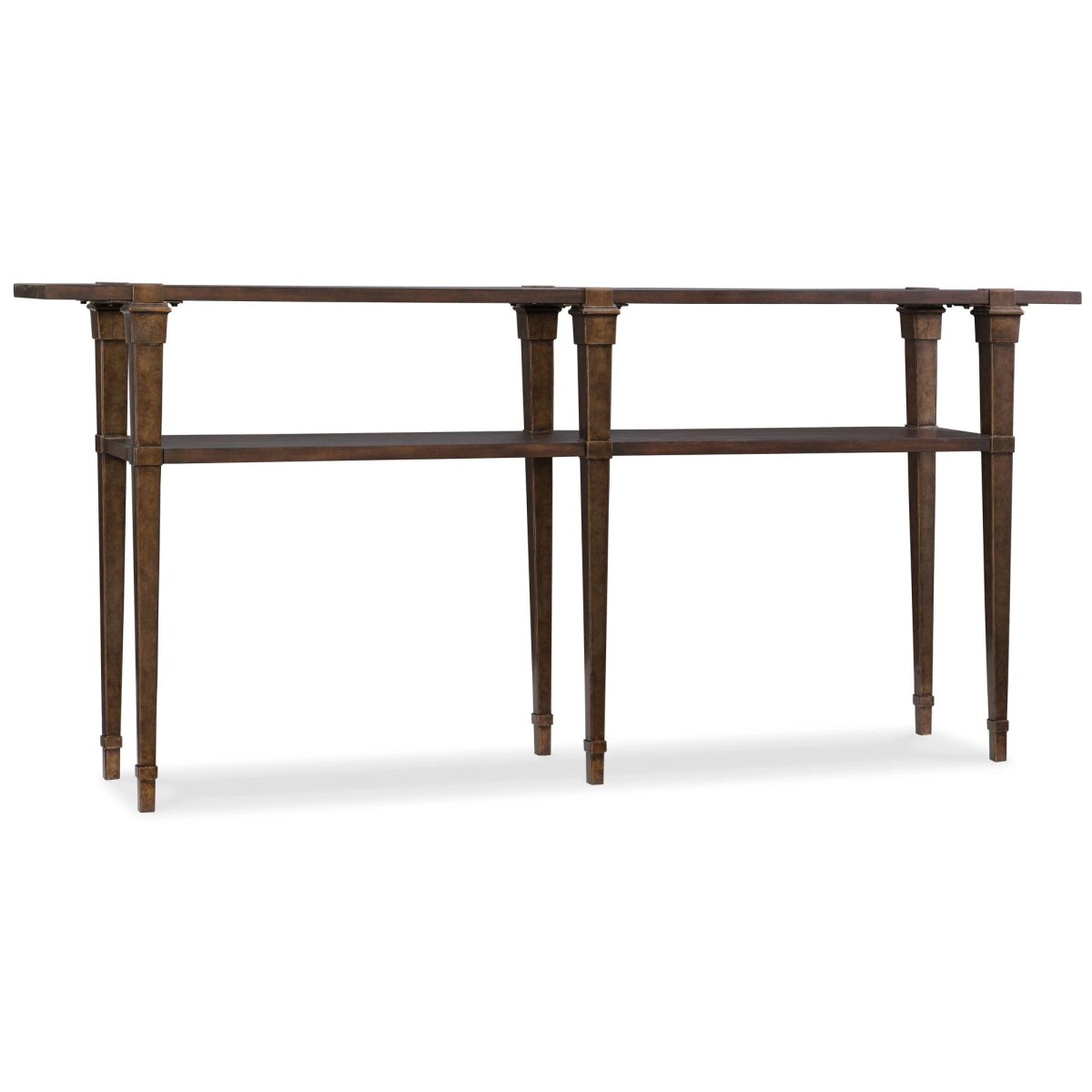 6aa807e40b4d9654c8d785feea055fab Skinny Console Table - Image 1