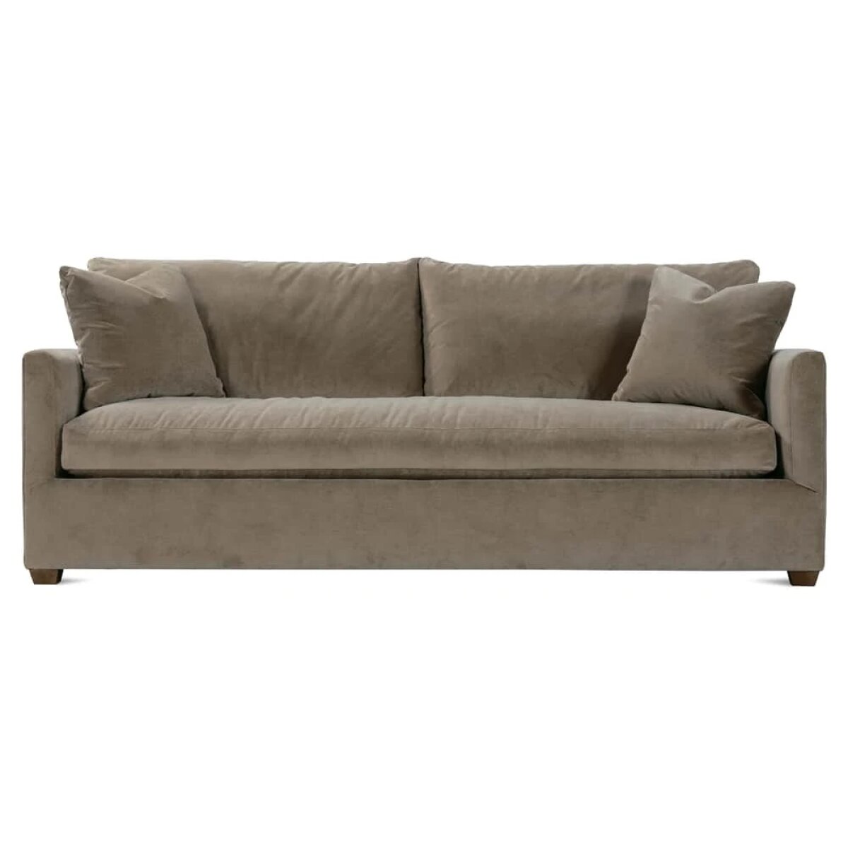 6e1fe4f75d571f38aca98e5b54dd9281 Lilah Sofa - Image 1