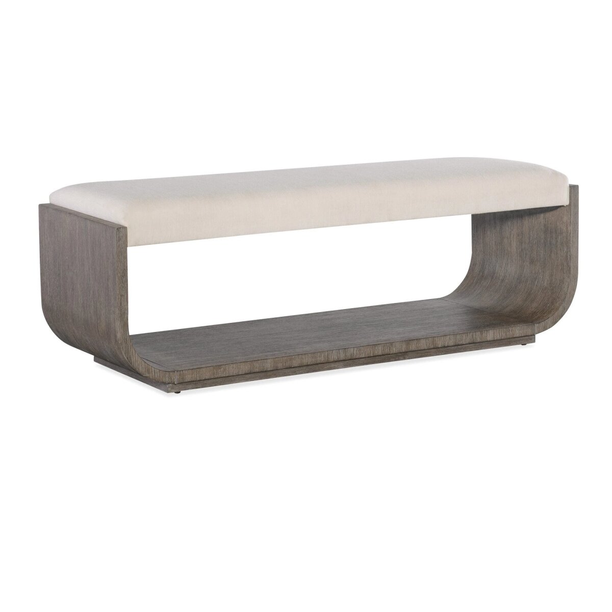 6e46ceae62751e23b014ea9f4970271c Modern Mood Bed Bench - Image 1