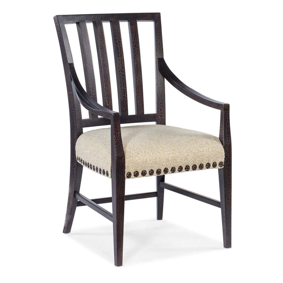 6ebce1fe87da6bded6300e977a2648eb Big Sky Arm Chair - Image 1