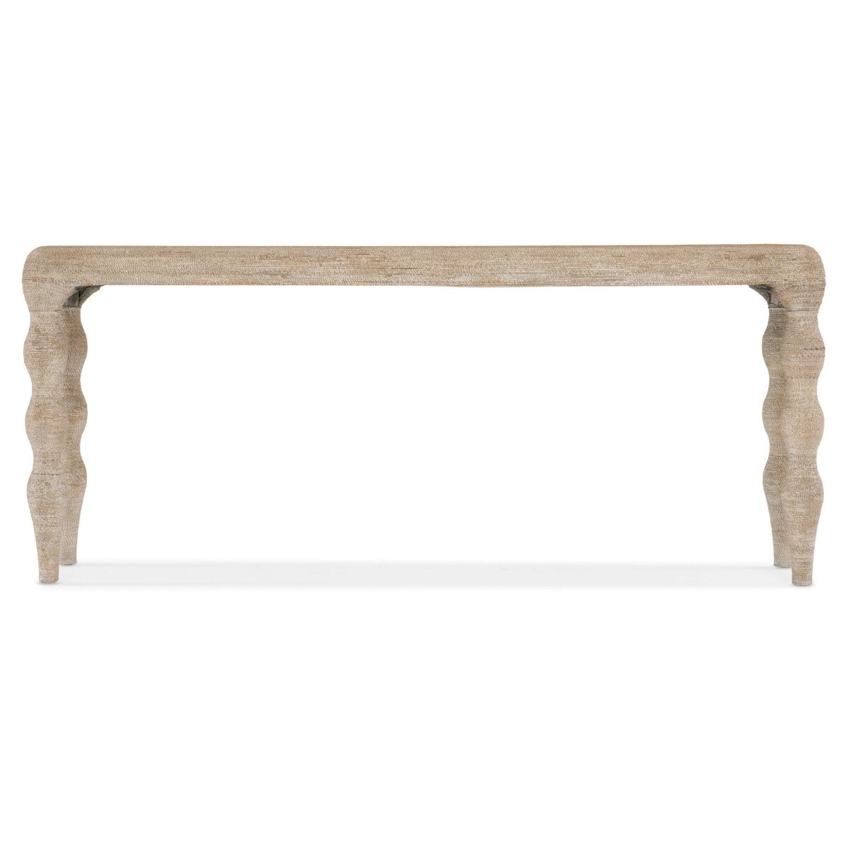 6edab8e2b4e28edd1eb3ff3ed23d4050 Serenity Bahari Console Table - Image 1