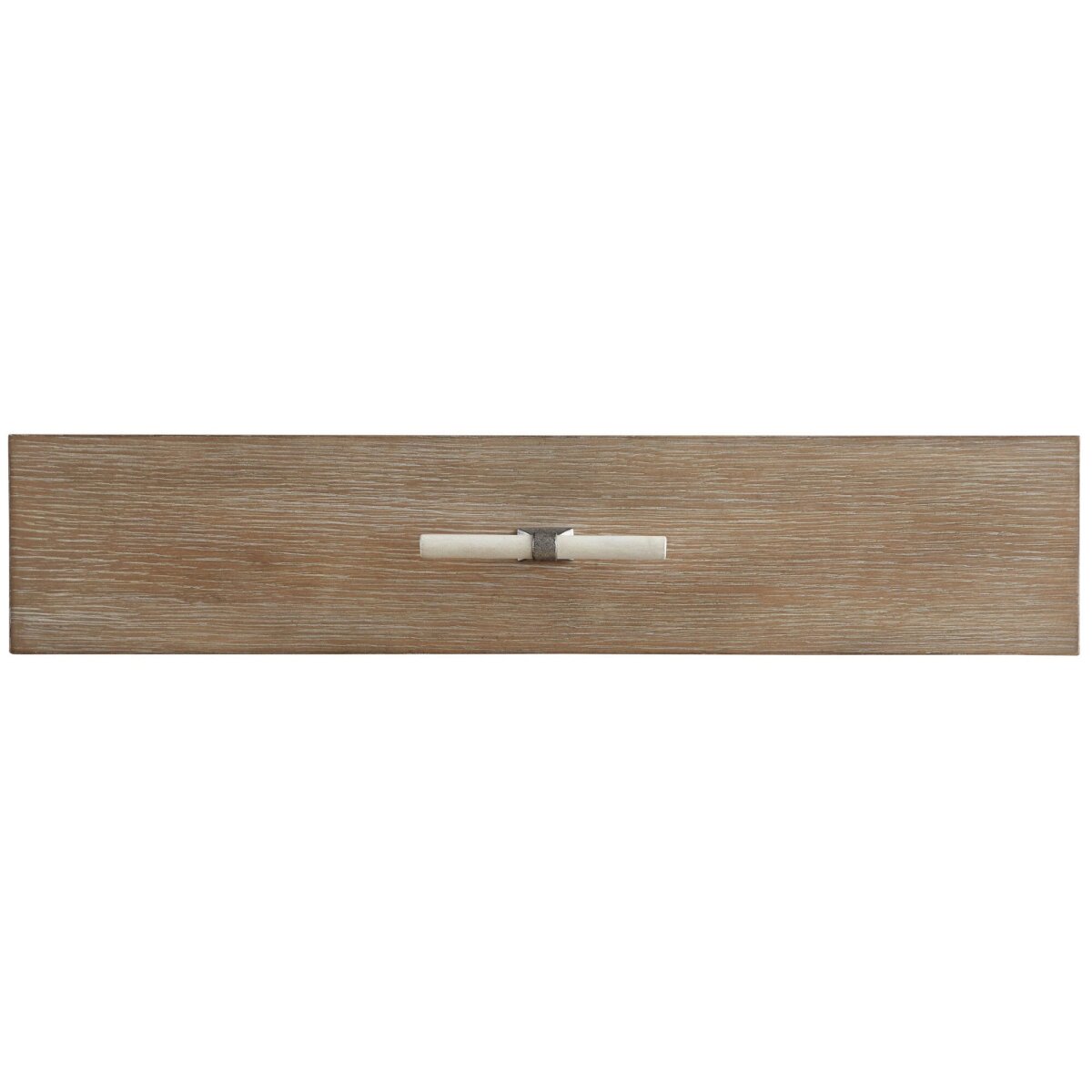 6f1787ff78776aad89dca402ae187d0d Affinity Leg Nightstand - Image 1