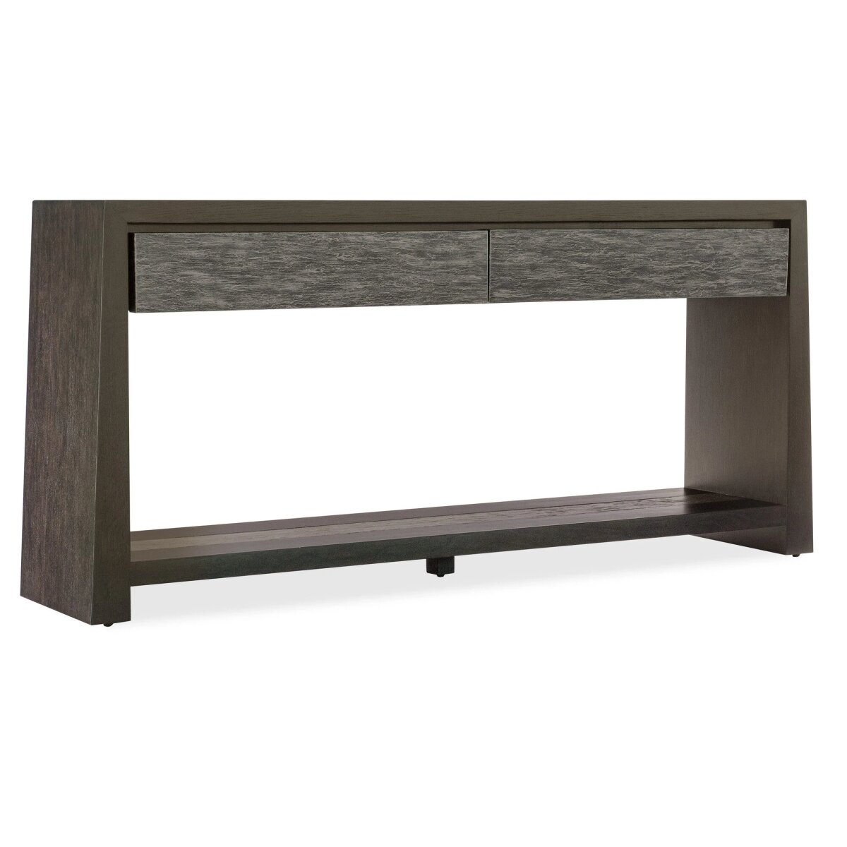 6f77a20b315d1f1c47971cc5044b8ca0 Commerce & Market Kubrick Console Table - Image 1