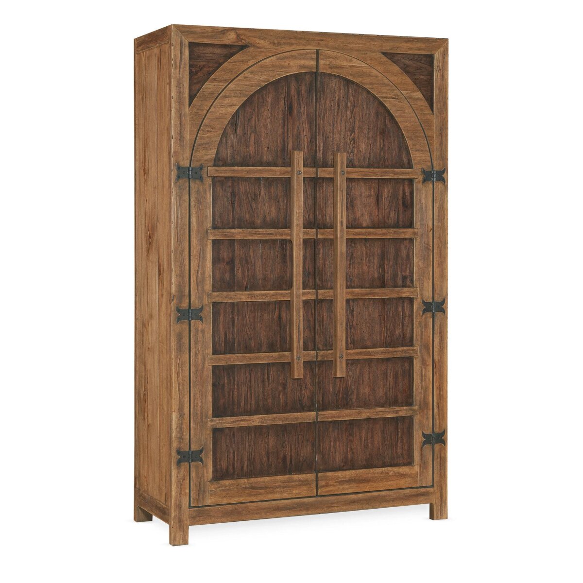 707901a1240c2775385ea49d7116aa7d Big Sky Wardrobe - Image 1