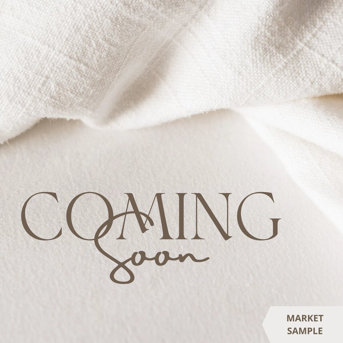 70c2615db2b383922e9716767af49a42 6 Piece Sectional - Image 1