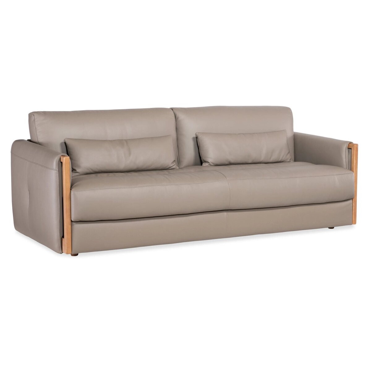 7138f637267d02117ae4466f5f1dcb37 Meridian Sofa - Image 1