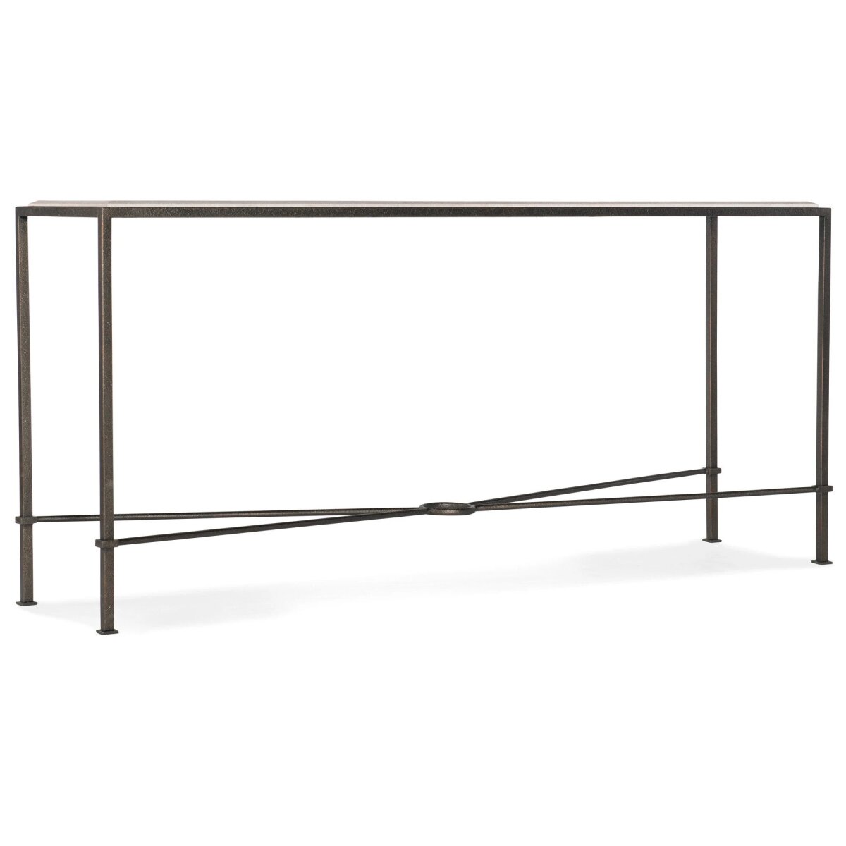 714692fd47d14c2bdd333c8d1b69ca0c Console Table - Image 1