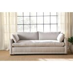 Sylvie Sofa - Image 3