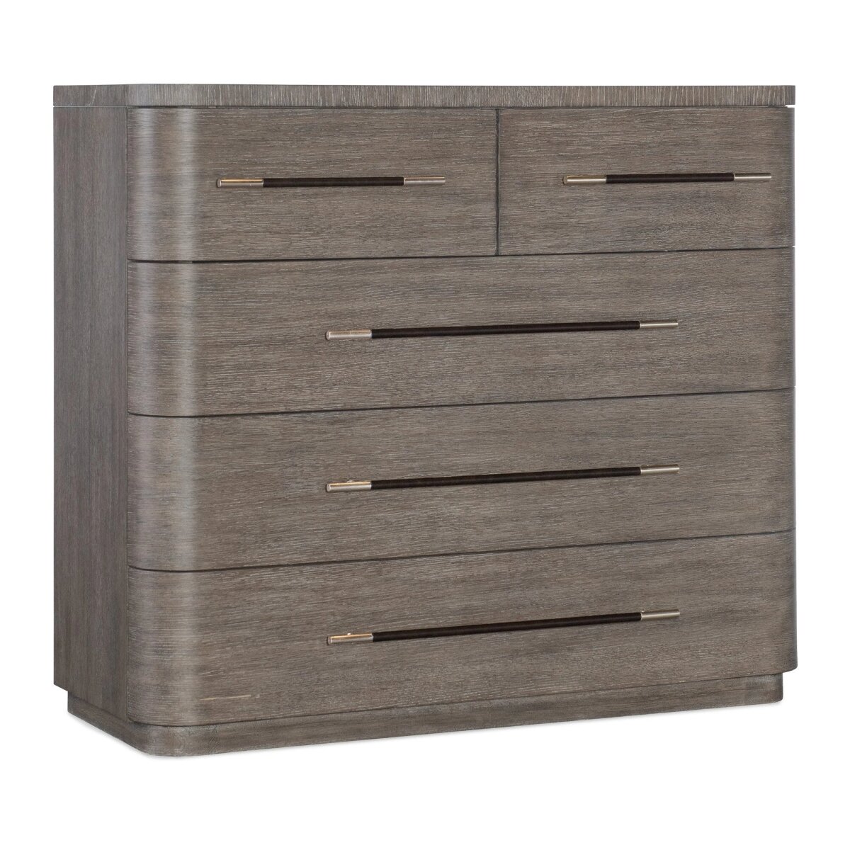 71f7d47af3c81470d9c039f62a3d57c2 Modern Mood Bachelors Chest - Image 1
