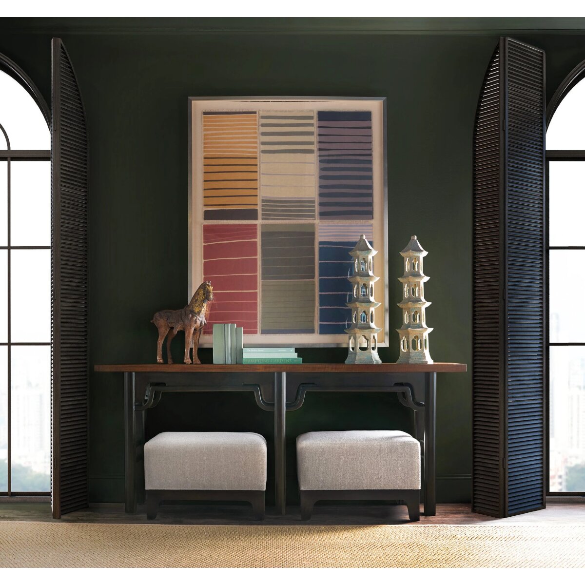 71f8827b351a2a8fabec551c64c1ca16 Archives Ottoman - Image 1