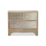 Konstance Nightstand - Image 2