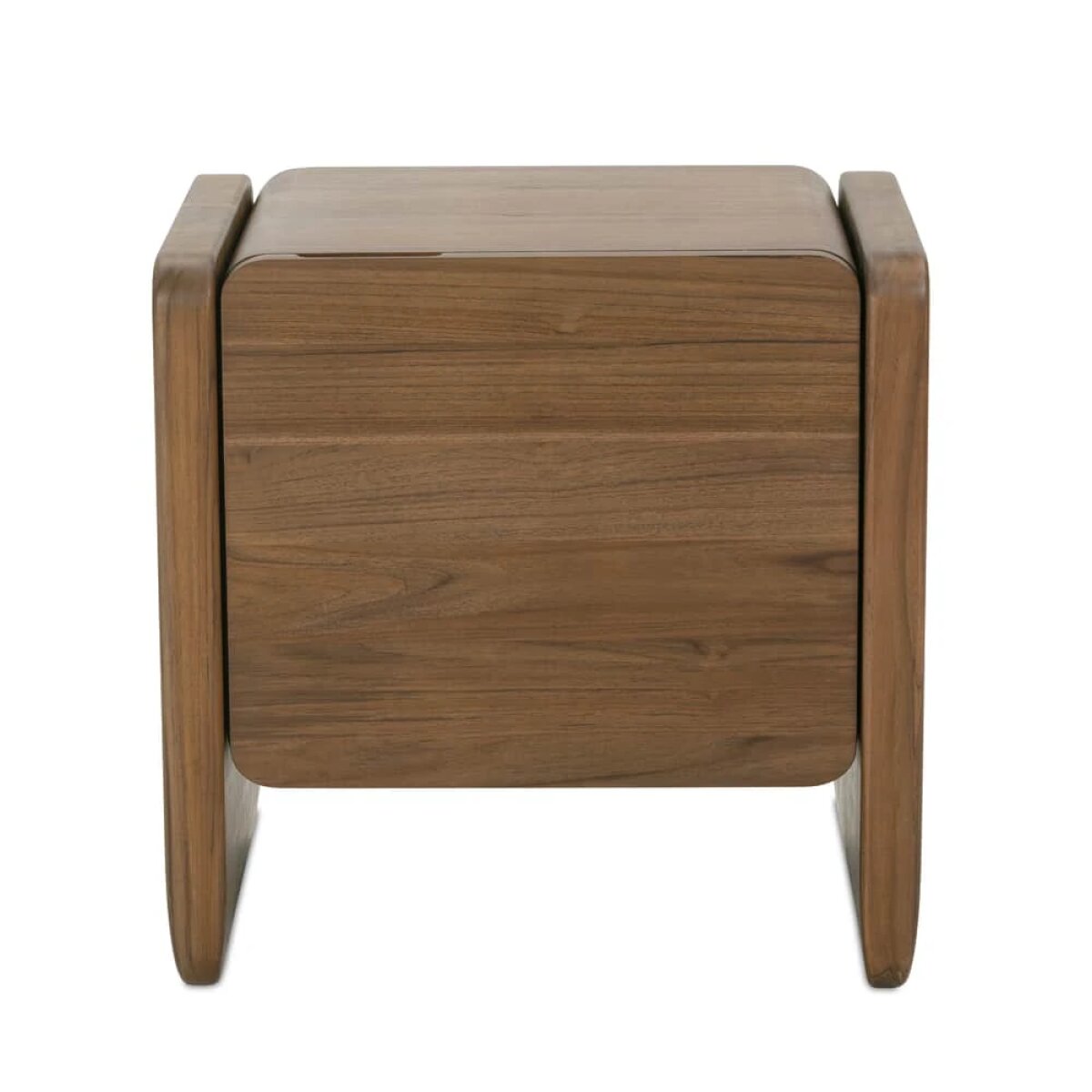 73535f2697426fab12fb6dfdff23a427 Nova End Table - Image 1