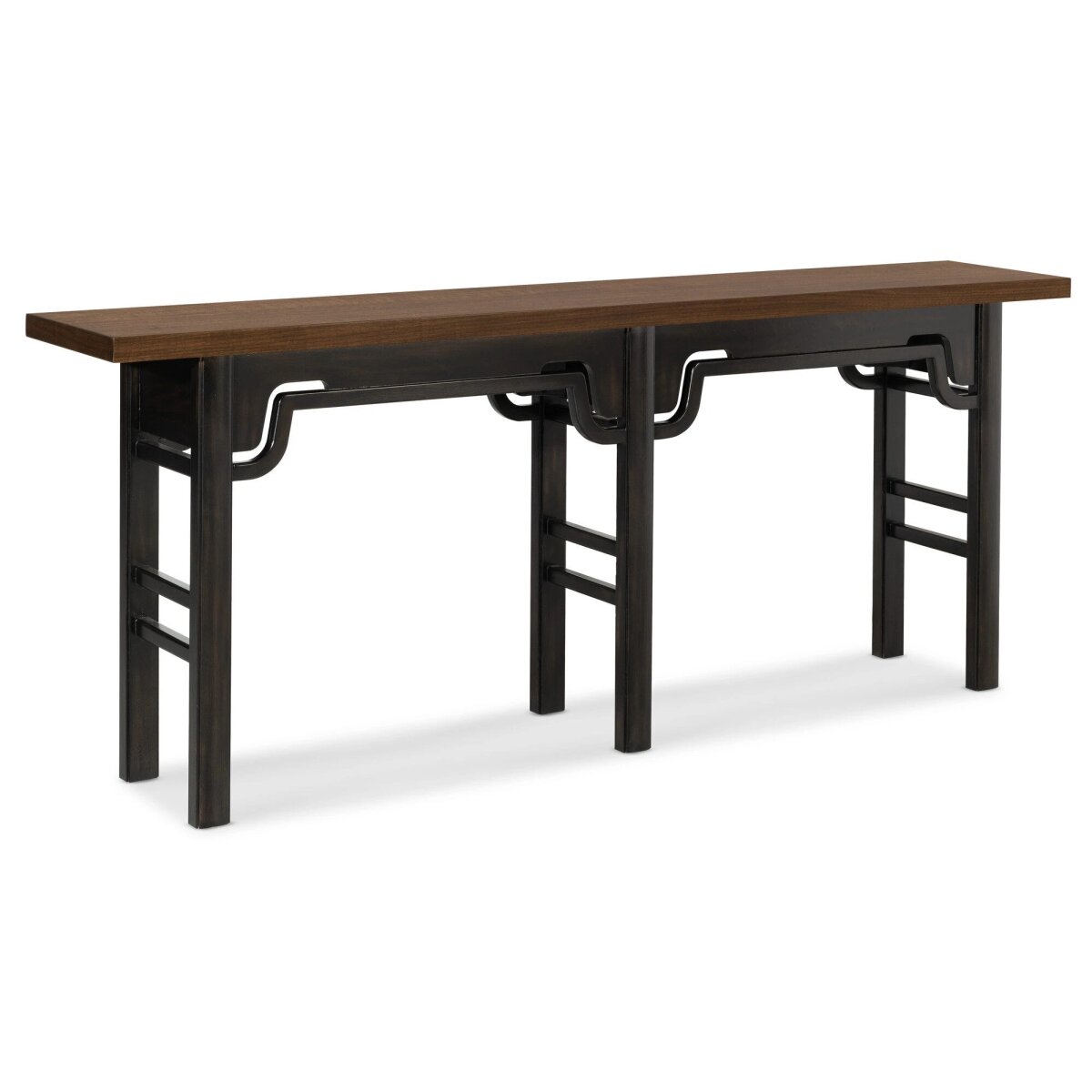 73776ddc776691472a4c5c2902c1587f Archives Console Table - Image 1