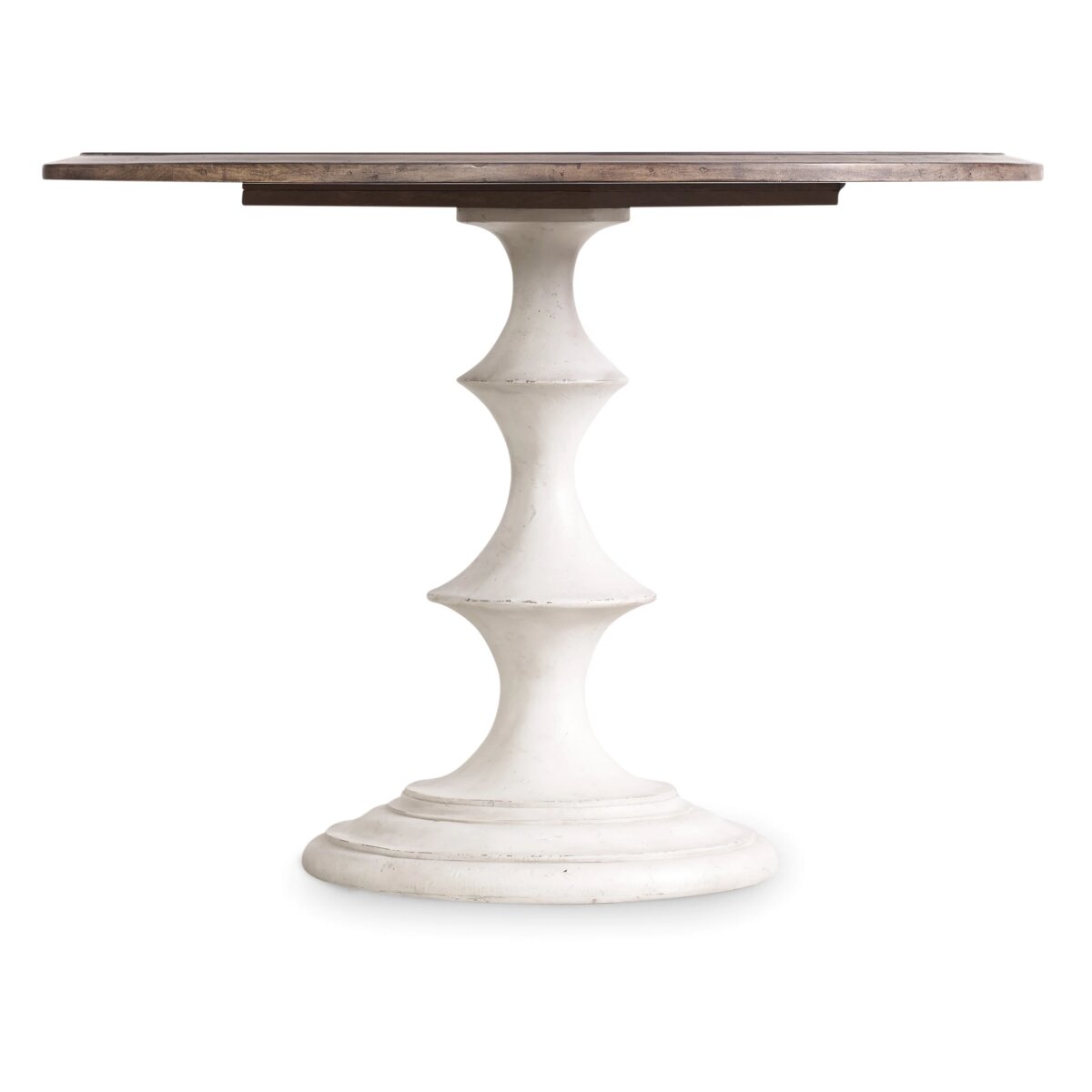 7384e8ee24356a3615df7dcbae6ead25 Brynlee 42 inch Table - Image 1