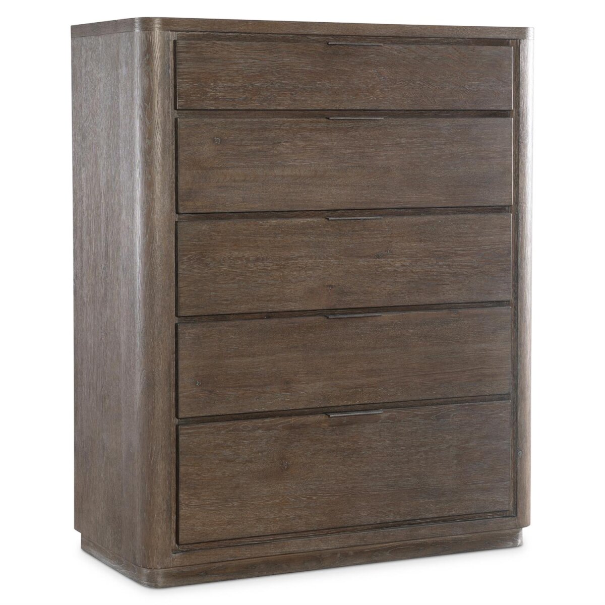 73b544abe55c62a8e513c3dcc9156cbe Outline Tall Drawer Chest - Image 1