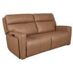 Chase Sofa P3 & ZG - Image 2