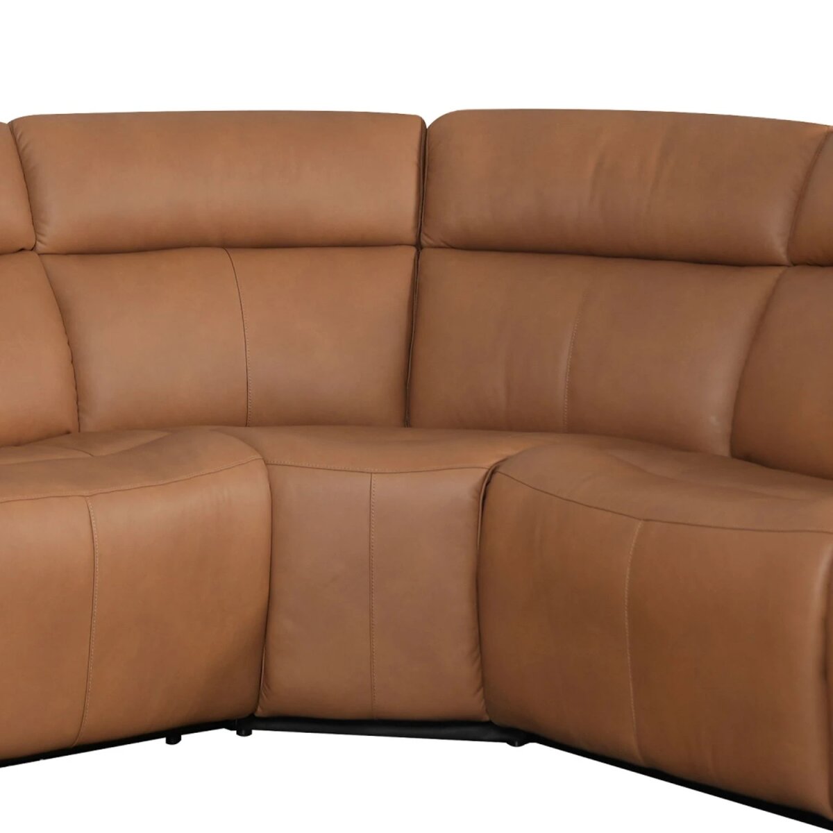 73f0884abed374035f6003e5af4711e8 Corner Wedge - Image 1