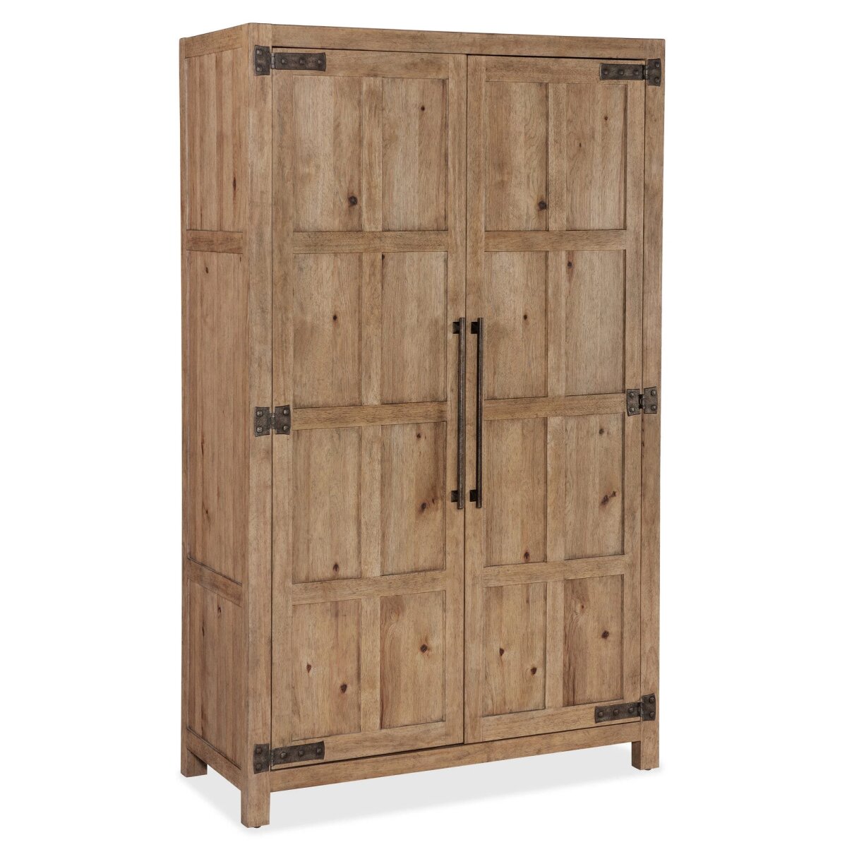 747e8aed3e44f925ec09792976bff20f Vineyard Row Wardrobe - Image 1