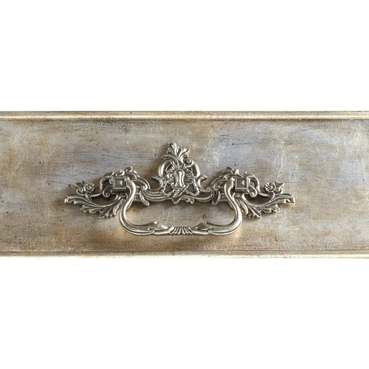 77031d3086e05001aa74a5f1f7d6e8eb Sanctuary Dresser - Image 1