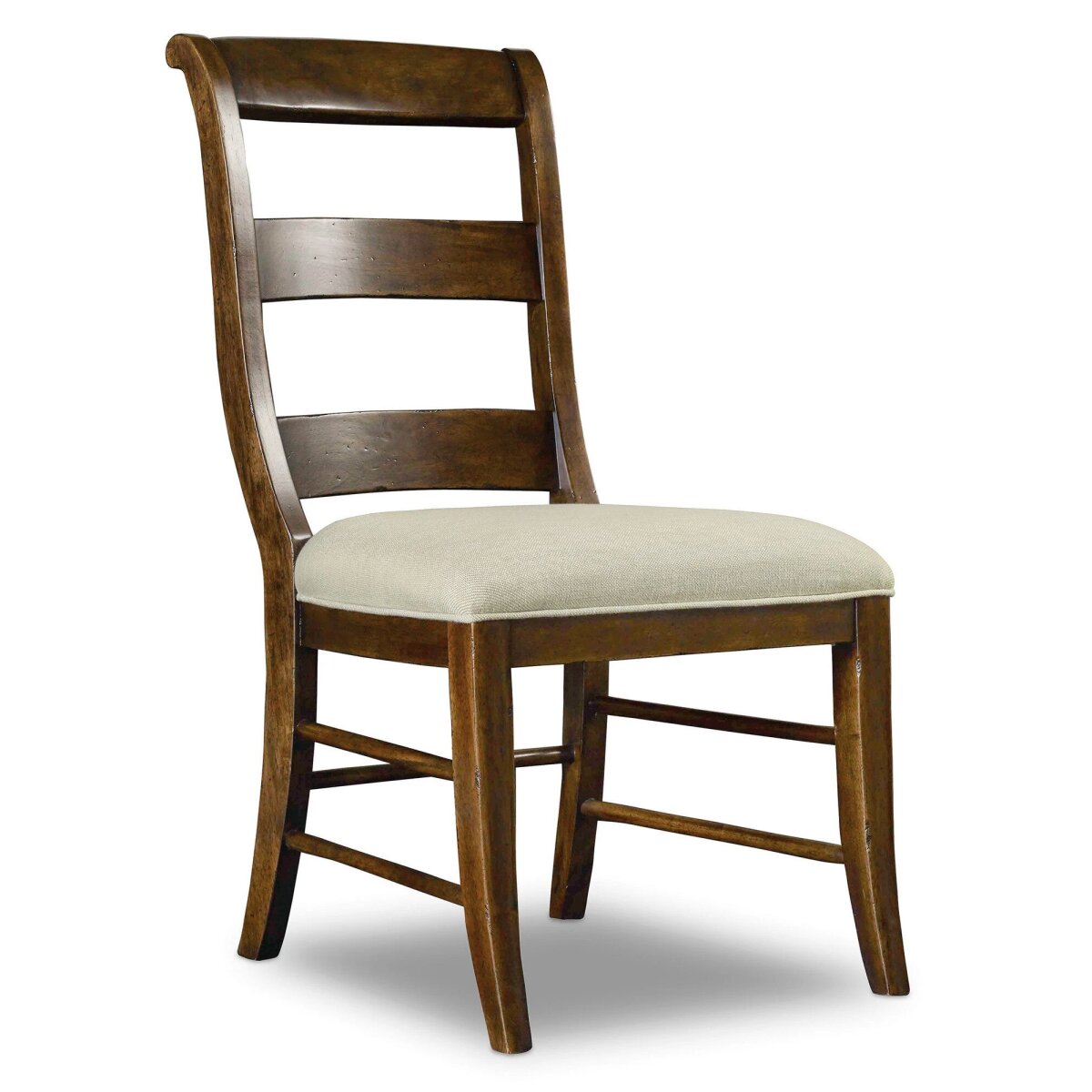 7765cfed980d0af8a7645e565a5b20c7 Archivist Ladderback Side Chair - Image 1