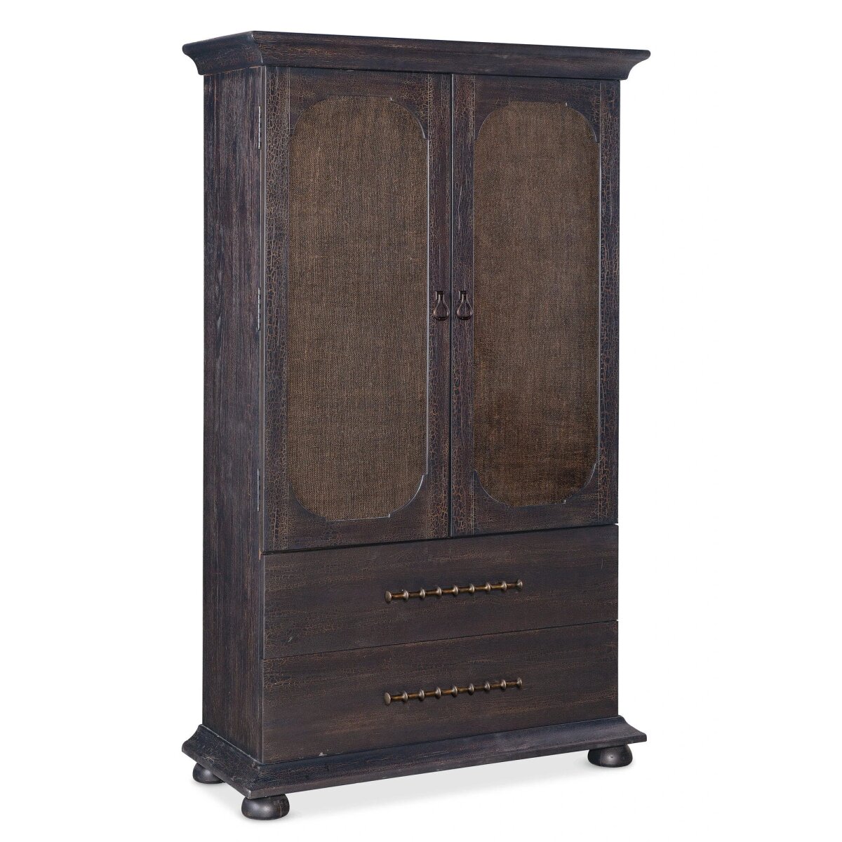 77b22804a614daa8c7f31d45aa0e21b3 Big Sky Small Wardrobe - Image 1