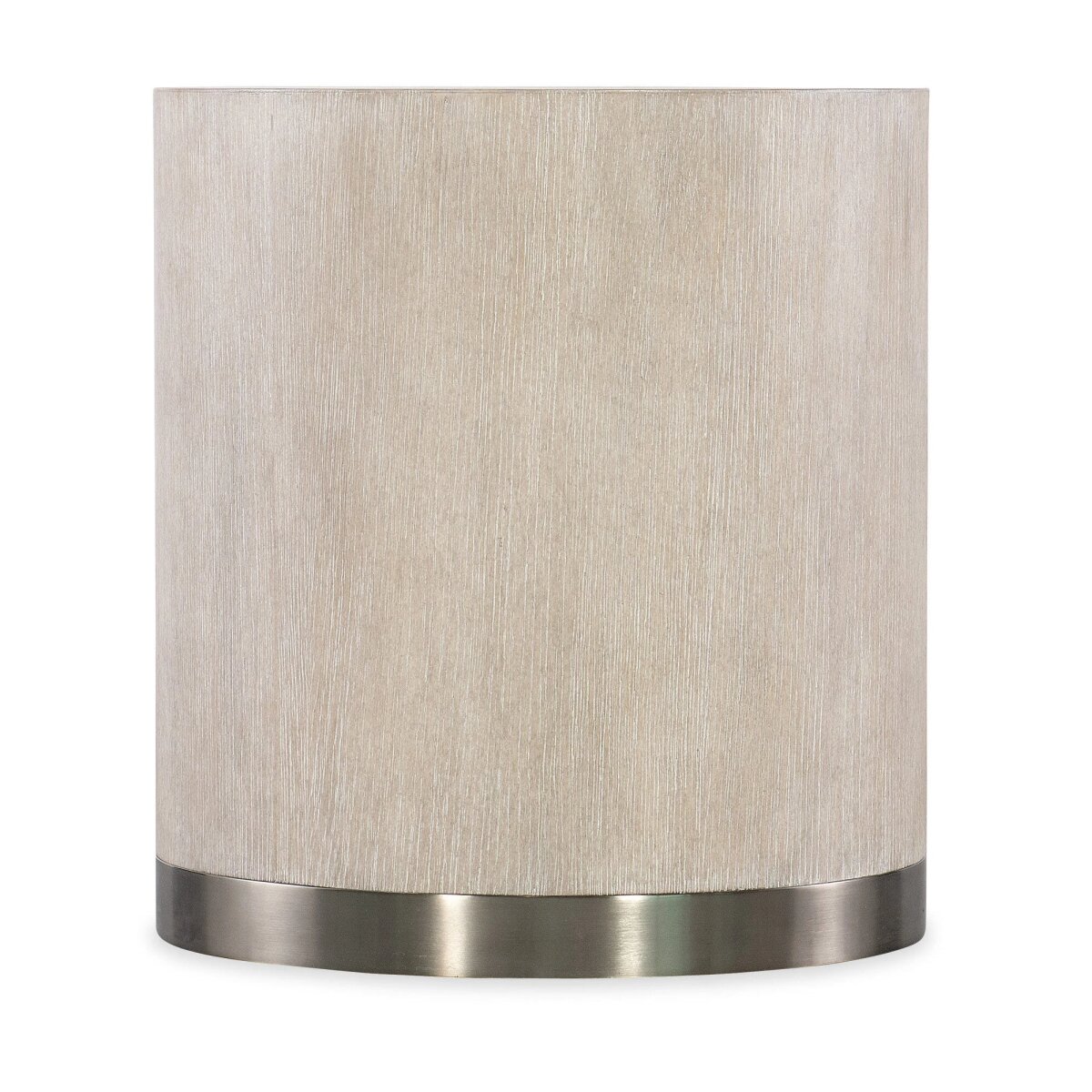 77b97a0b5d4b5195f0b237db940650a6 Modern Mood Round End Table - Image 1