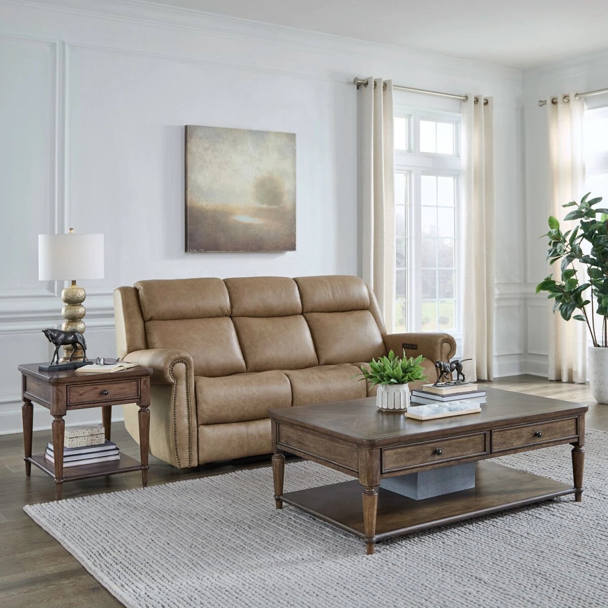 77d2d33f82f662603907561643cc39da 3 Piece Set - Image 1