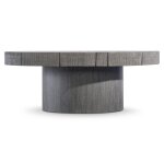 Kaya Outdoor Cocktail Table - Image 4