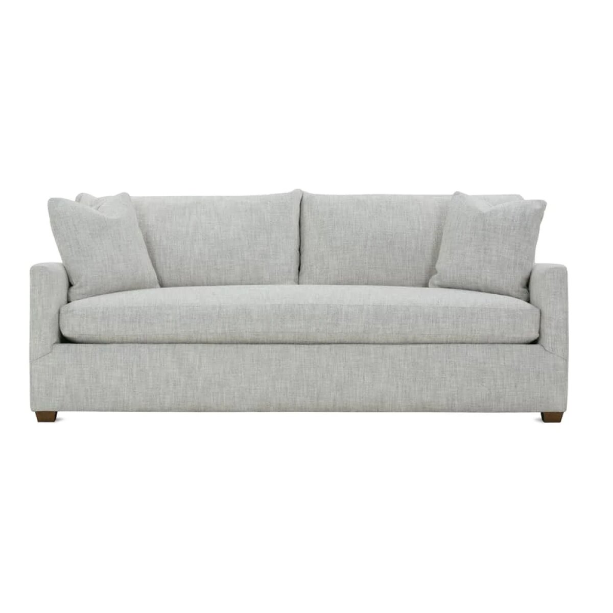 78e023df380ed15c06b0a1e487121fbc Lilah Serenity Sleeper Sofa - Image 1
