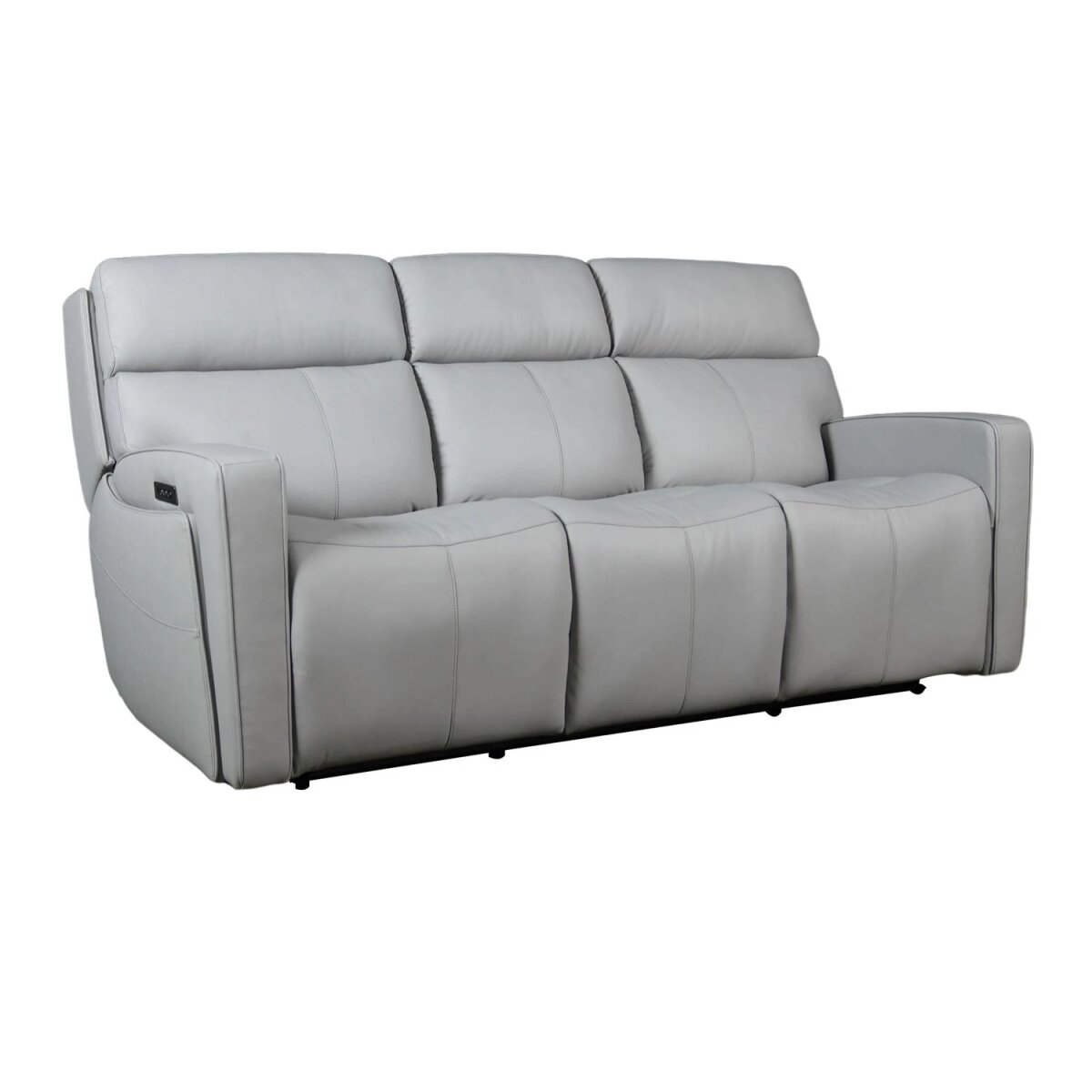 795e5d81ec6e3f57e3a4614c0ec3939f Sofa P3 & ZG - Image 1