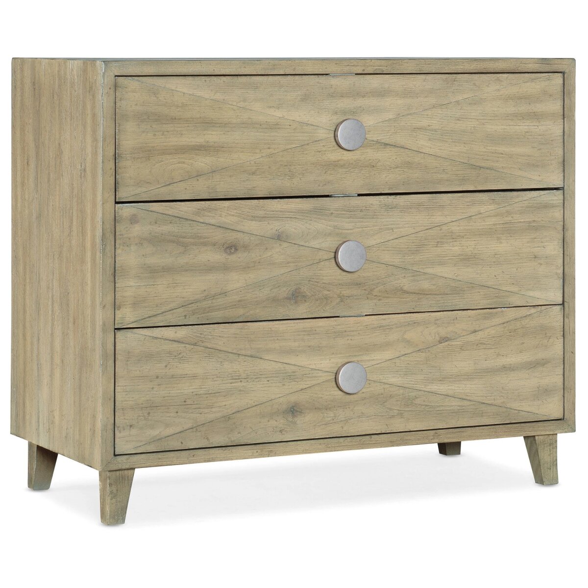 79b2c01b990fe944d25cbf5da3130919 Surfrider Bachelors Chest - Image 1