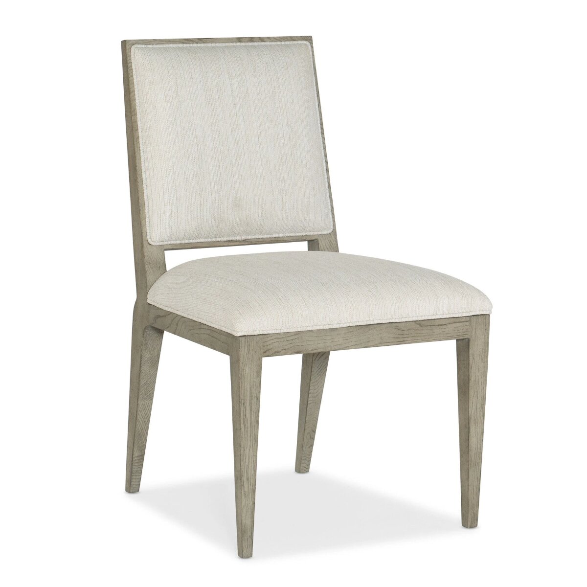 7a3e9cb94b4eb3368accd0198ba5b4cb Linville Falls Linn Cove Upholstered Side Chair - Image 1