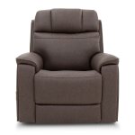 Revive ZG Power Lift Recliner P3 - Image 3