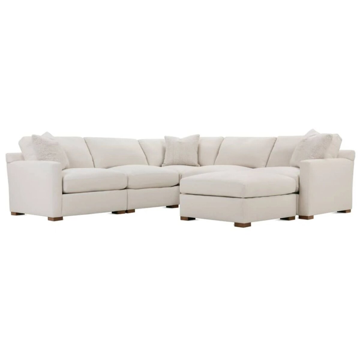 7b2d8f4f1b708a0880063a078c615f95 Asher Corner - Image 1