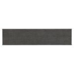 Outline Console Table - Image 5