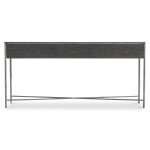 Outline Console Table - Image 3