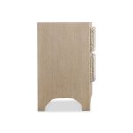 Konstance Nightstand - Image 4