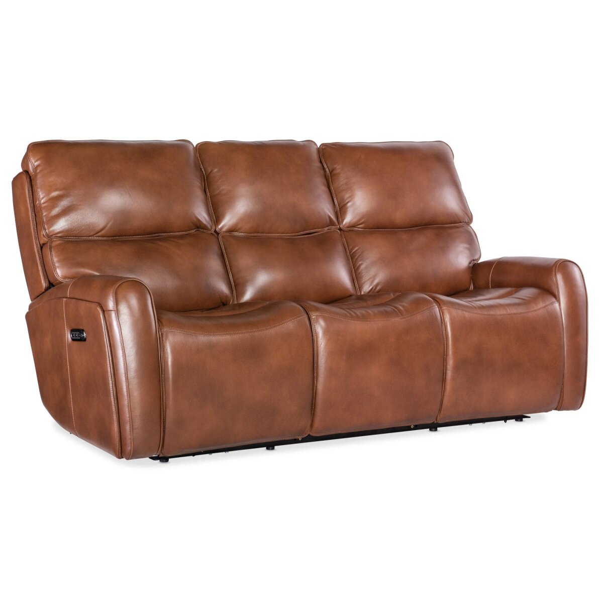 7bd3368d59e9c0a4ac96879873185aba Crosby Zero Gravity Power Sofa with Power Headrest and Lumbar - Image 1