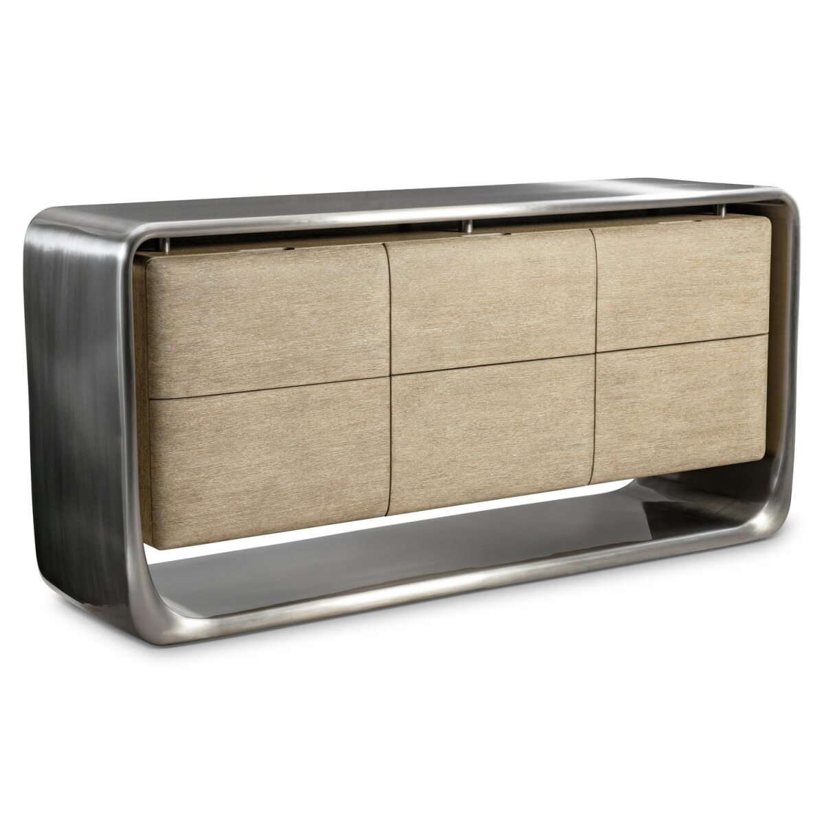 7c308c197f08d0919107e092499b9c97 Lomond Dresser - Image 1