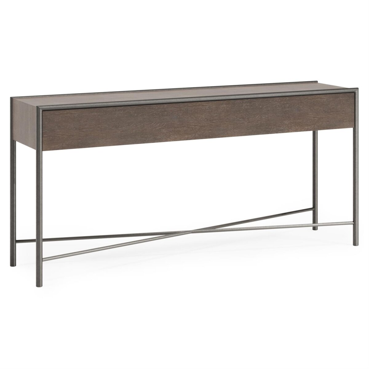 7ca2ef9adf9213b1f78d6891ba692e23 Outline Console Table - Image 1