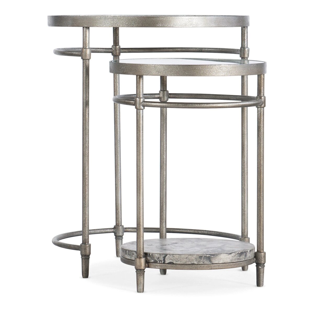 7ebeca99e137c2d1c66b11c8cb3e9cbb Nesting Table - Image 1