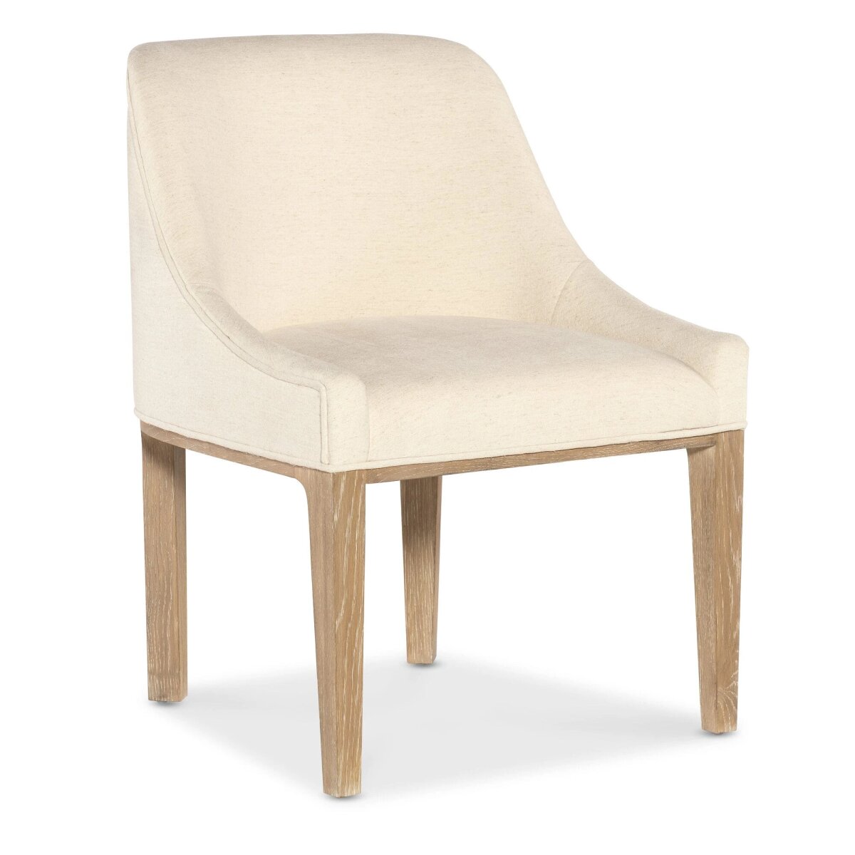 7ee9749a467ce07f4be672993a7d2e4d Banyon Bay Upholstered Host Chair - Image 1