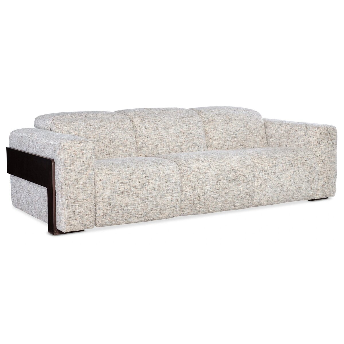 7f17a58eb462daf0545d479aee0c9c16 Atlas Power Sofa with Power Headrest - Image 1